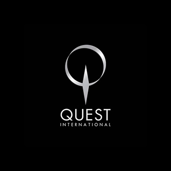 Quest International, acquired by Givaudan in 2007
