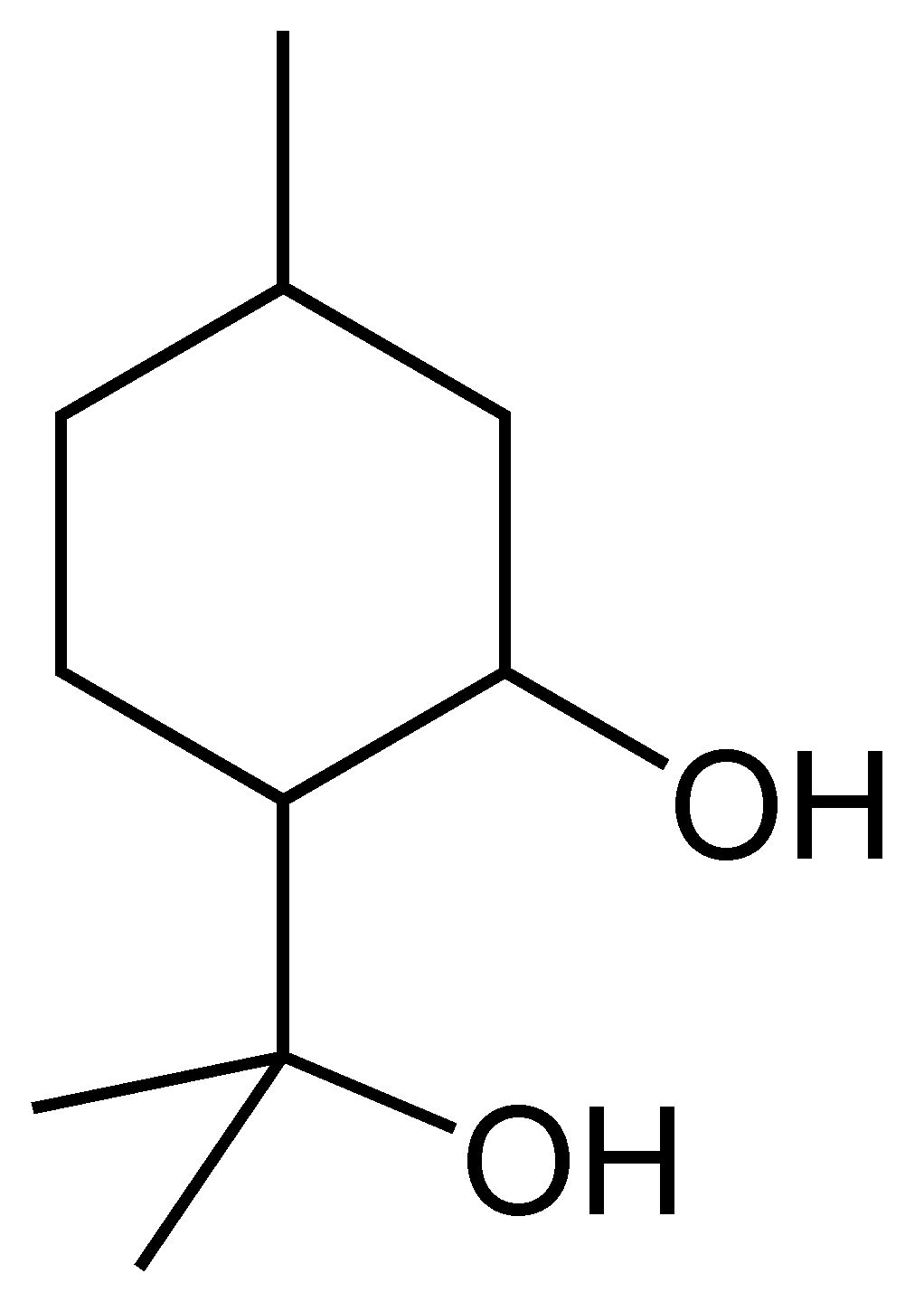 molecule