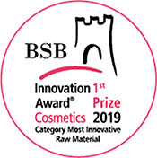 AB-award3 AB-award3
