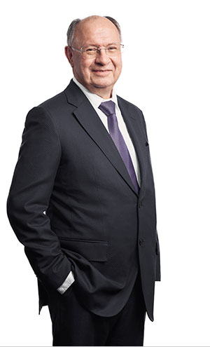 Thomas Rufer, Certified Public Accountant Thomas Rufer, Certified Public Accountant