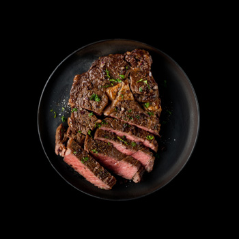 Beef Beef