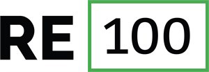 100% renewable energy 100% renewable energy