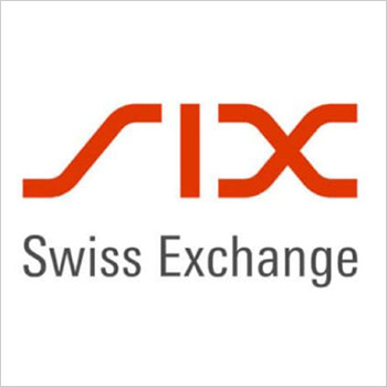 Logo SXI Switzerland Sustainability 25 Index® Logo SXI Switzerland Sustainability 25 Index®
