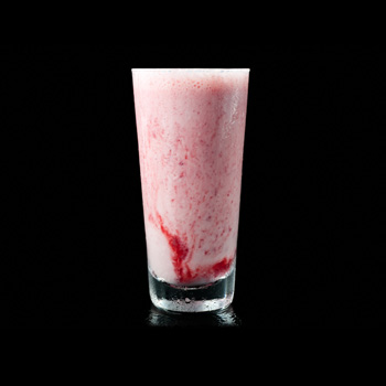 Dairy drink Dairy drink
