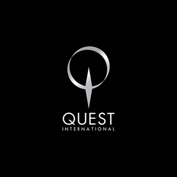 Quest International, acquired by Givaudan in 2007 Quest International, acquired by Givaudan in 2007