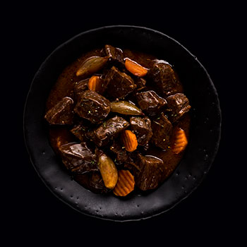 Beef stew Beef stew