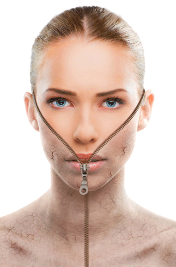 Skin care Skin care