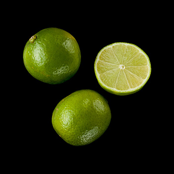 Lime Lime