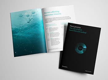 The fishless wave white paper The fishless wave white paper