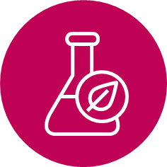 Green Biotechnology