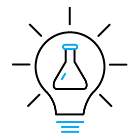 Innovation process