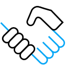 Partnerships