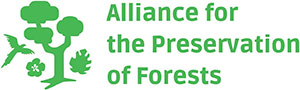 Alliance for the Preservation of Forests