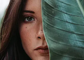 Givaudan Announces The Development Of Customer Foresight Givaudan