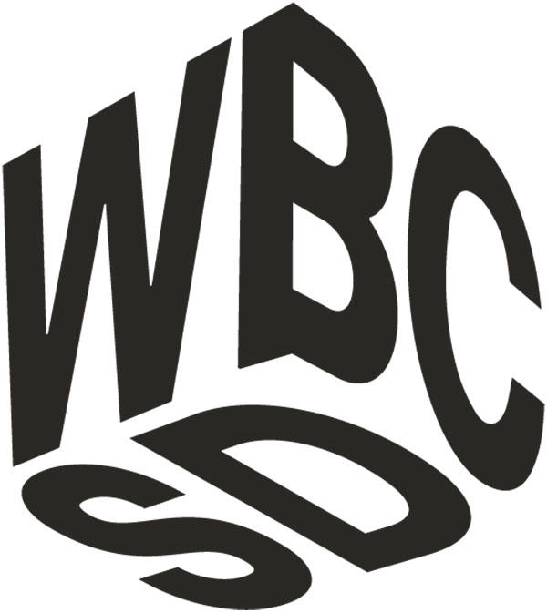 Logo WBCSD