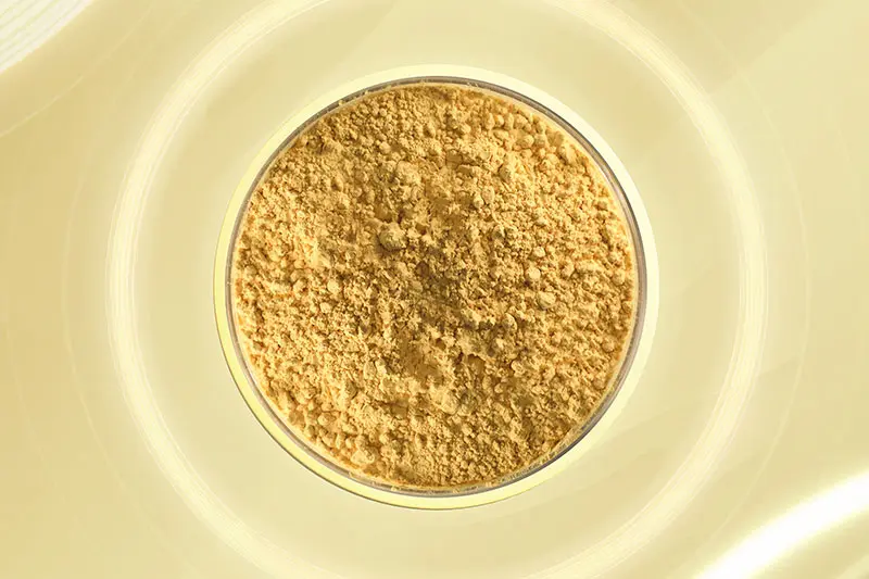 Silybidiol