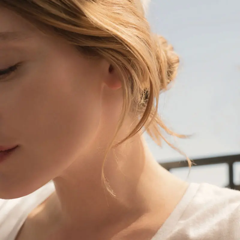 Givaudan completes the acquisition of b.kolormakeup & skincare
