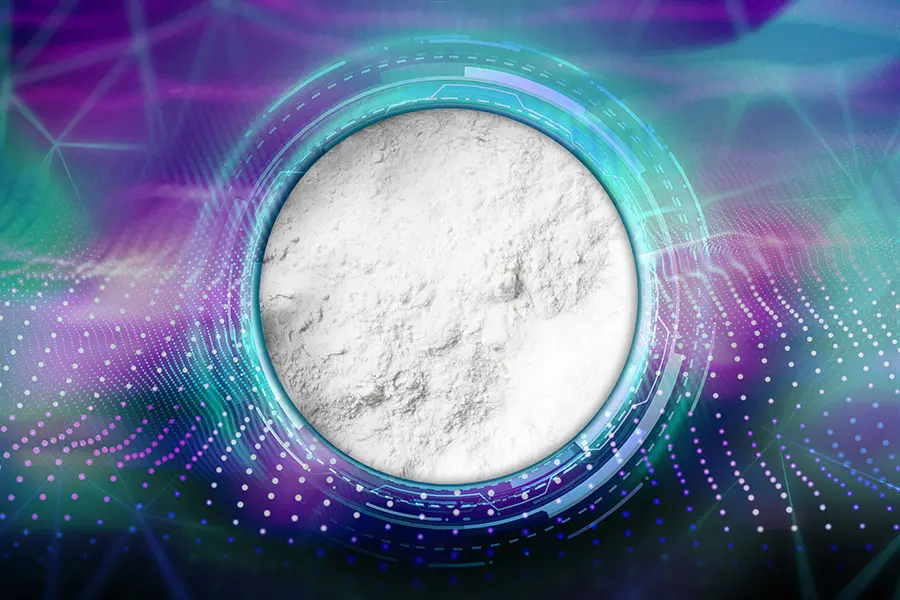 Beauty shot of PrimalHyal™ UltraReverse