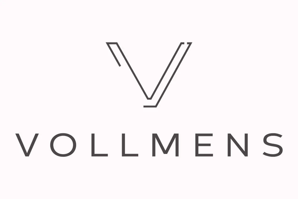 Logo of Vollmens Fragrances