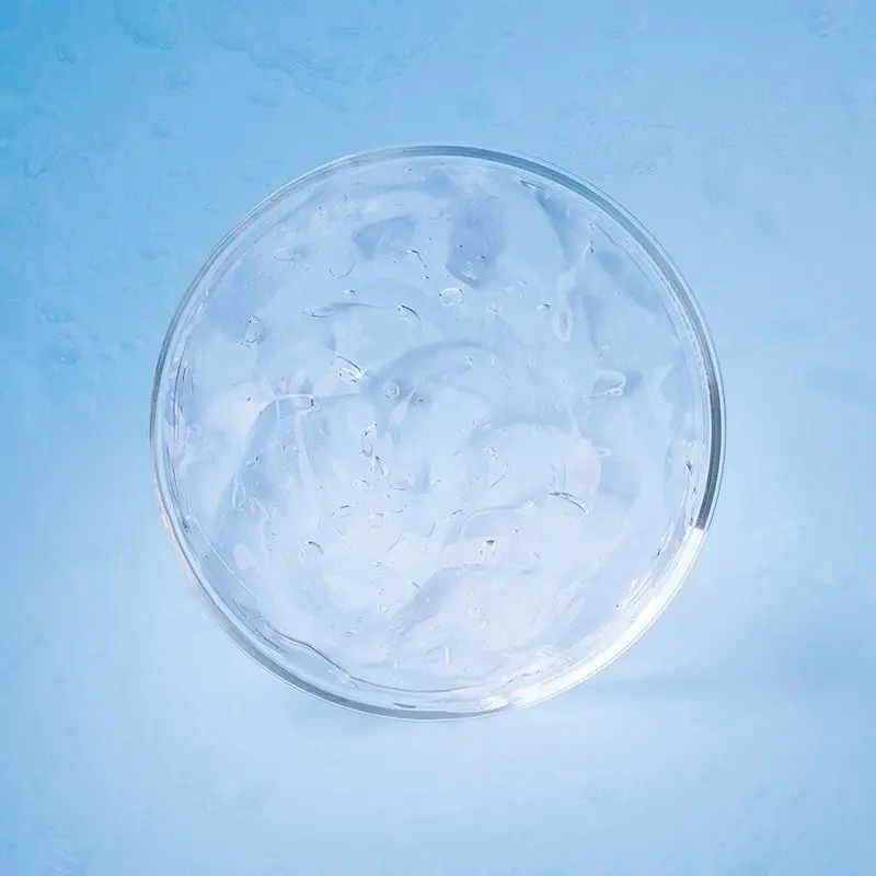 Artistic impression of PrimalHyal™ 300