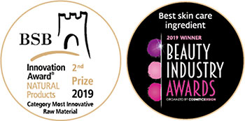 AB-award1 AB-award1