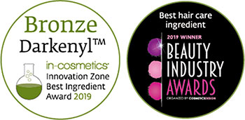 AB-award2 AB-award2