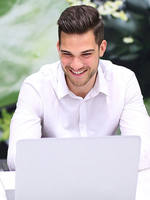 Your career Your career