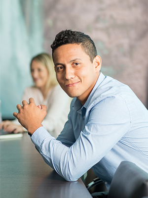 Your career Your career