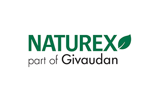Naturex, acquired by Givaudan in 2018 Naturex, acquired by Givaudan in 2018