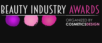 Beauty Industry Awards