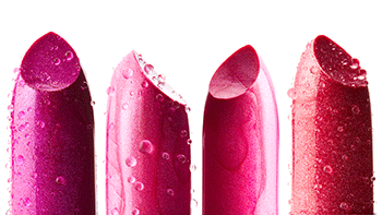 Lipstick Lipstick