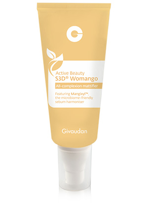 S3D® Womango S3D® Womango