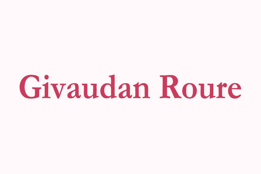 Givaudan Roure