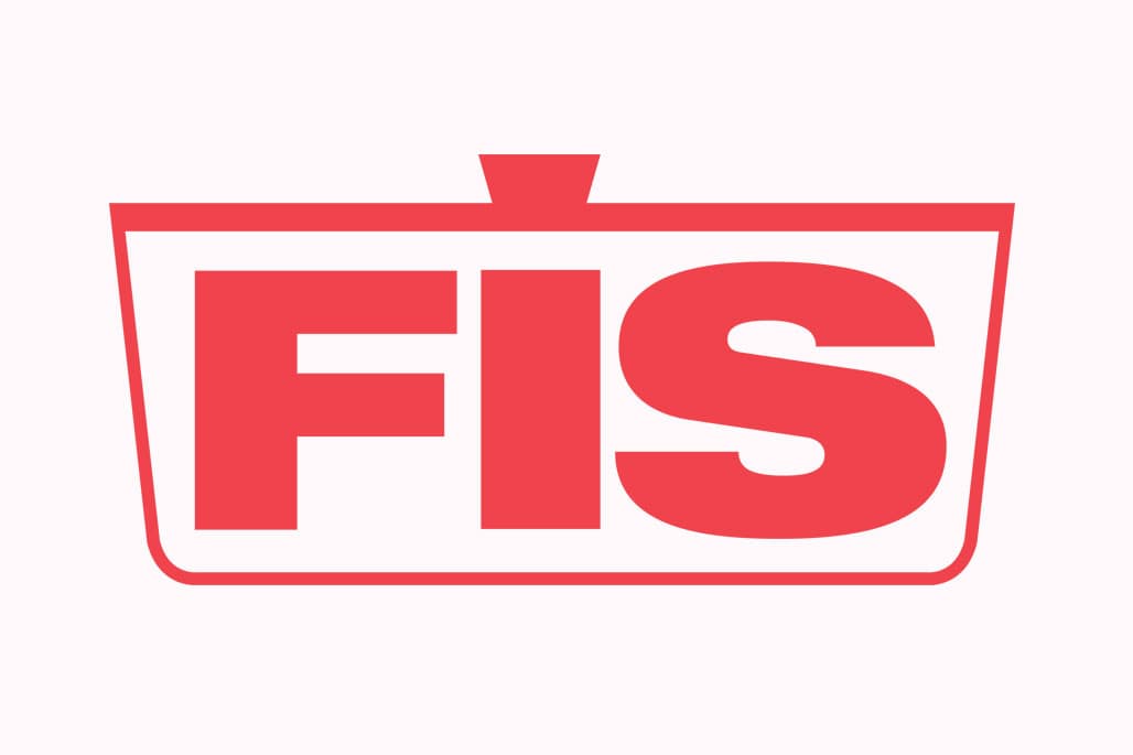 FIS