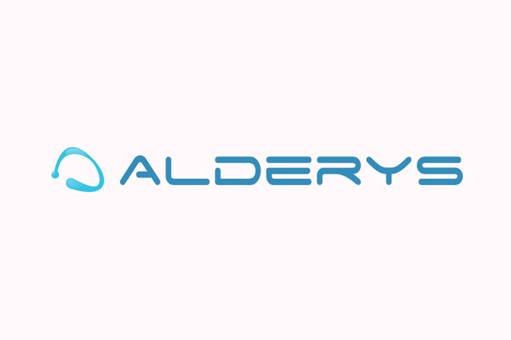 Alderys