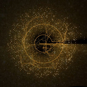 Givaudan's EVE application Givaudan's EVE application