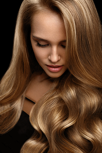 Hair care Hair care