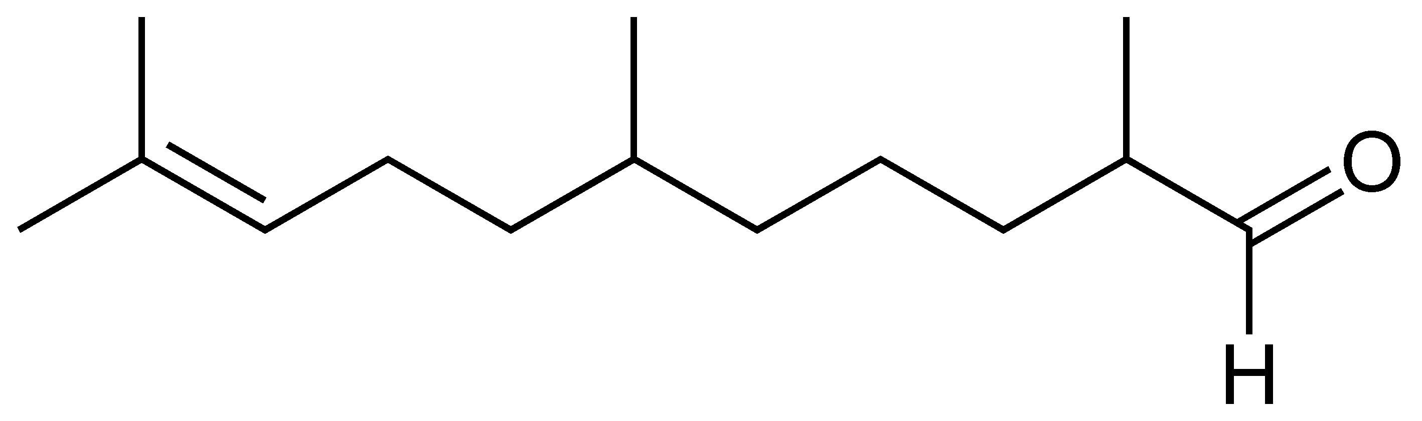 molecule