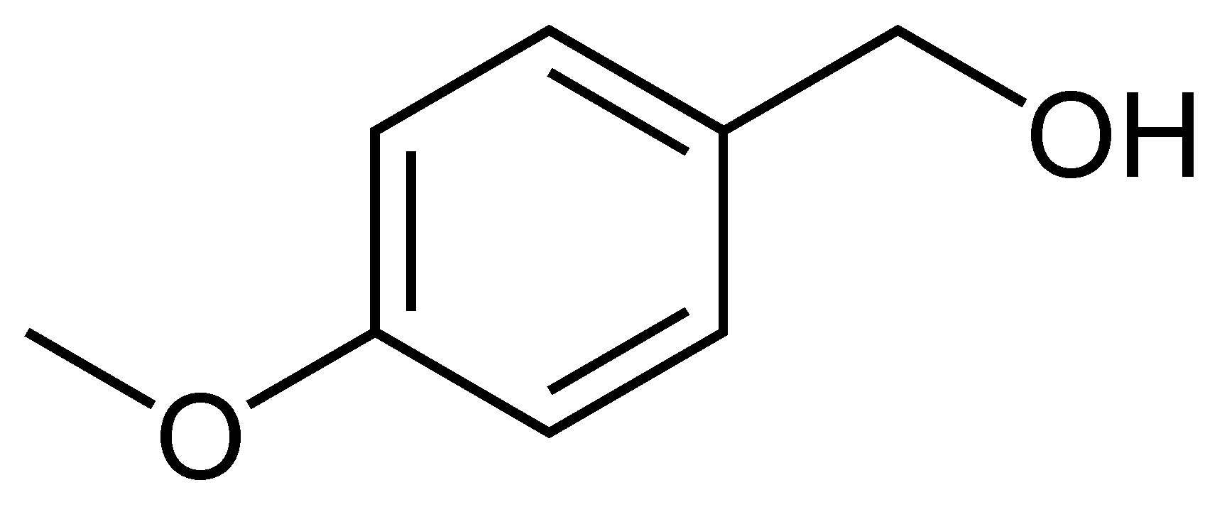 molecule