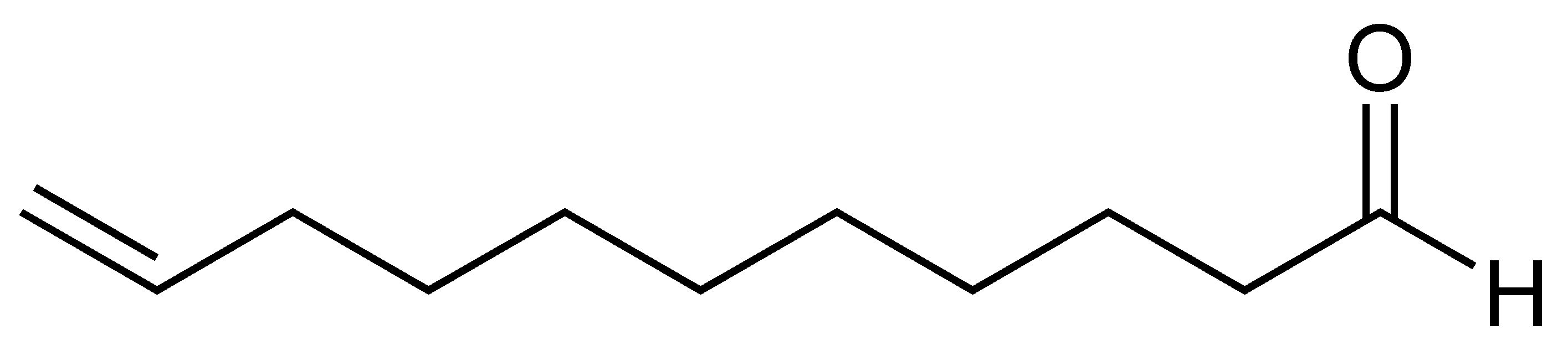 molecule