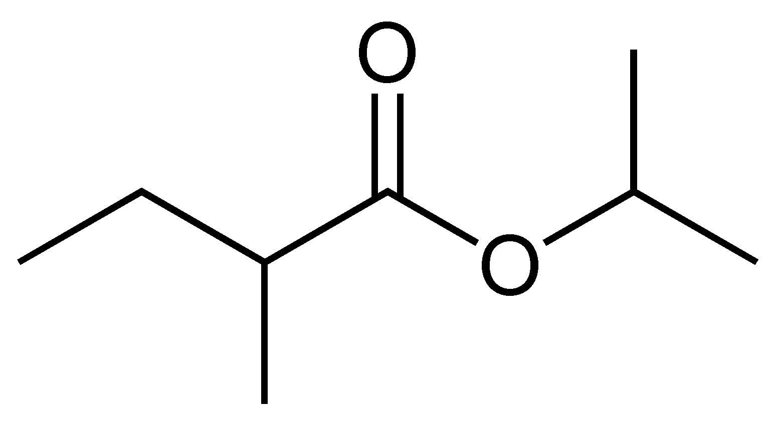 molecule