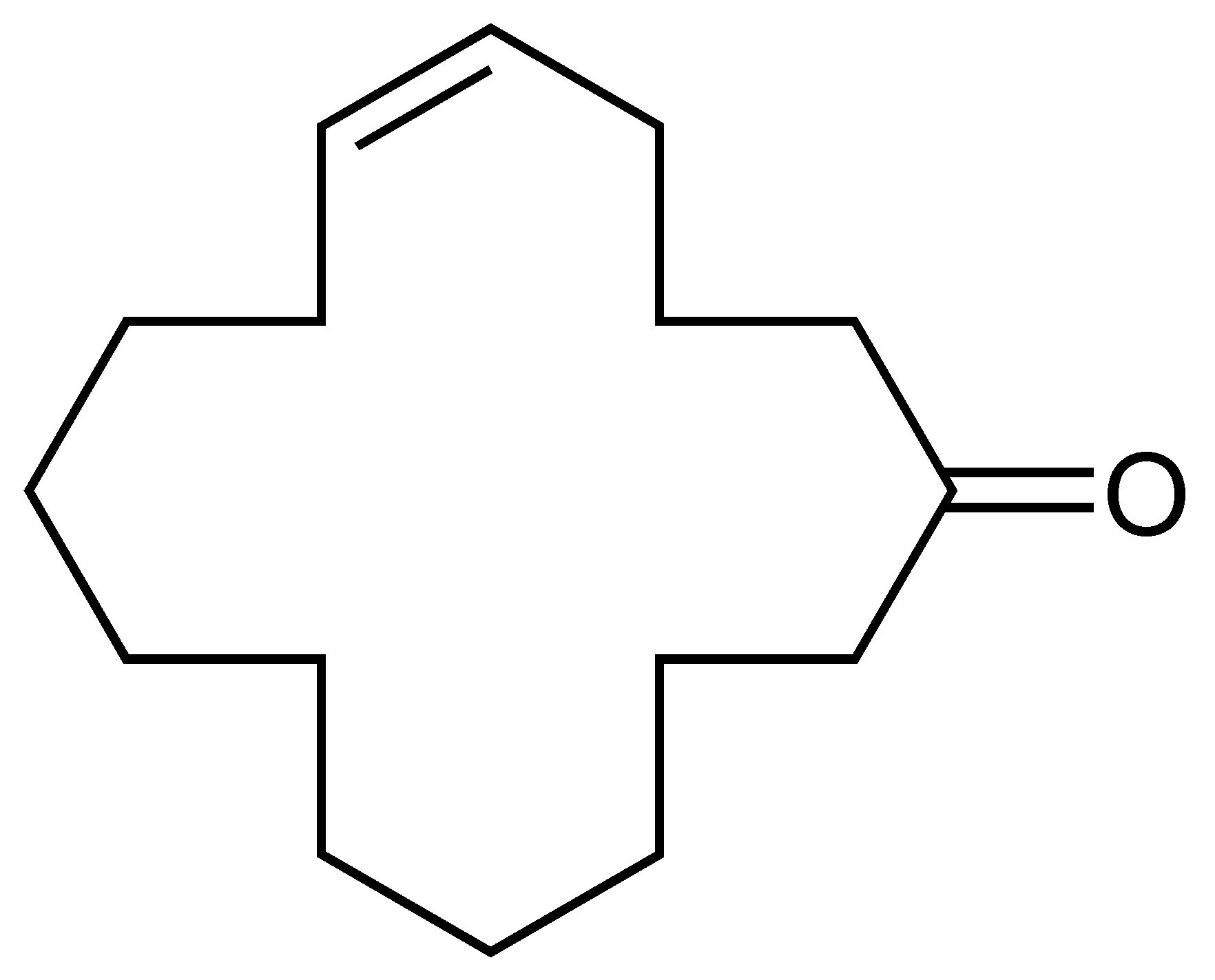 molecule