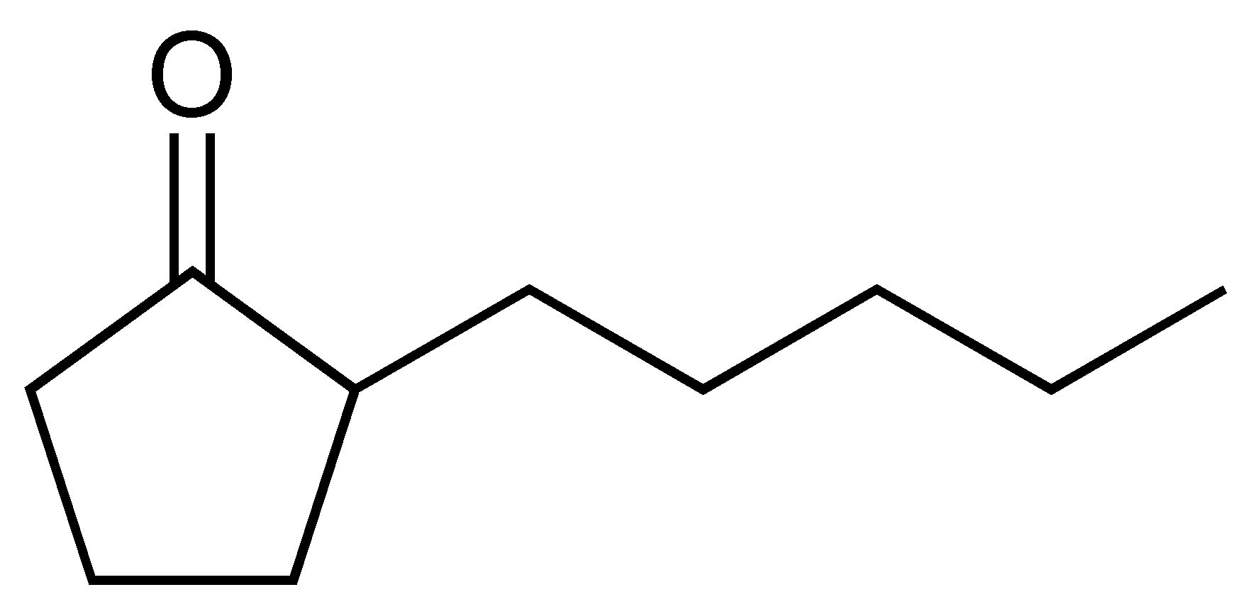 molecule