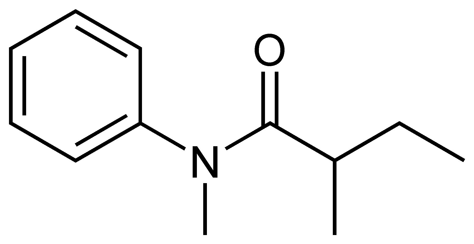 molecule