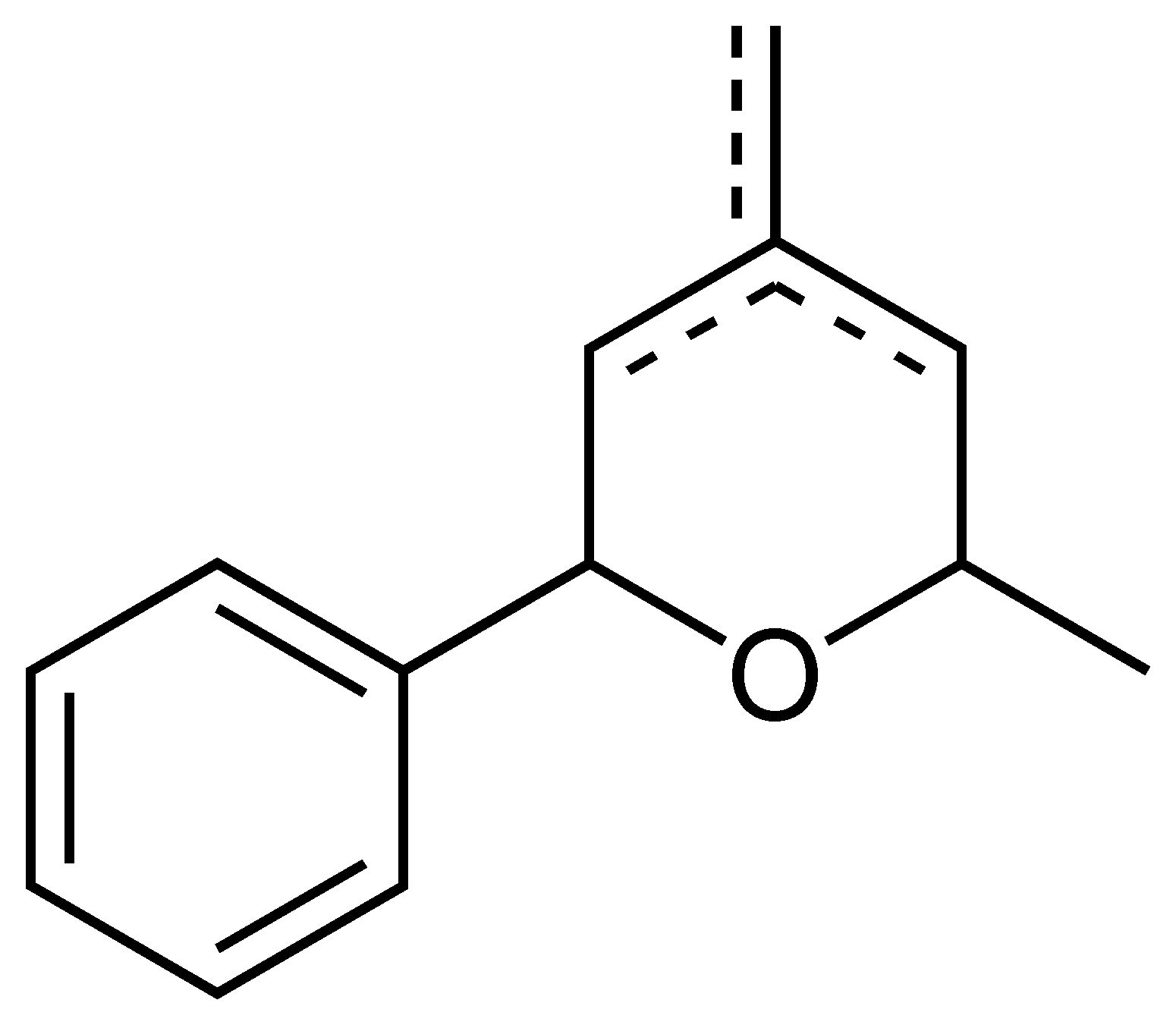 molecule