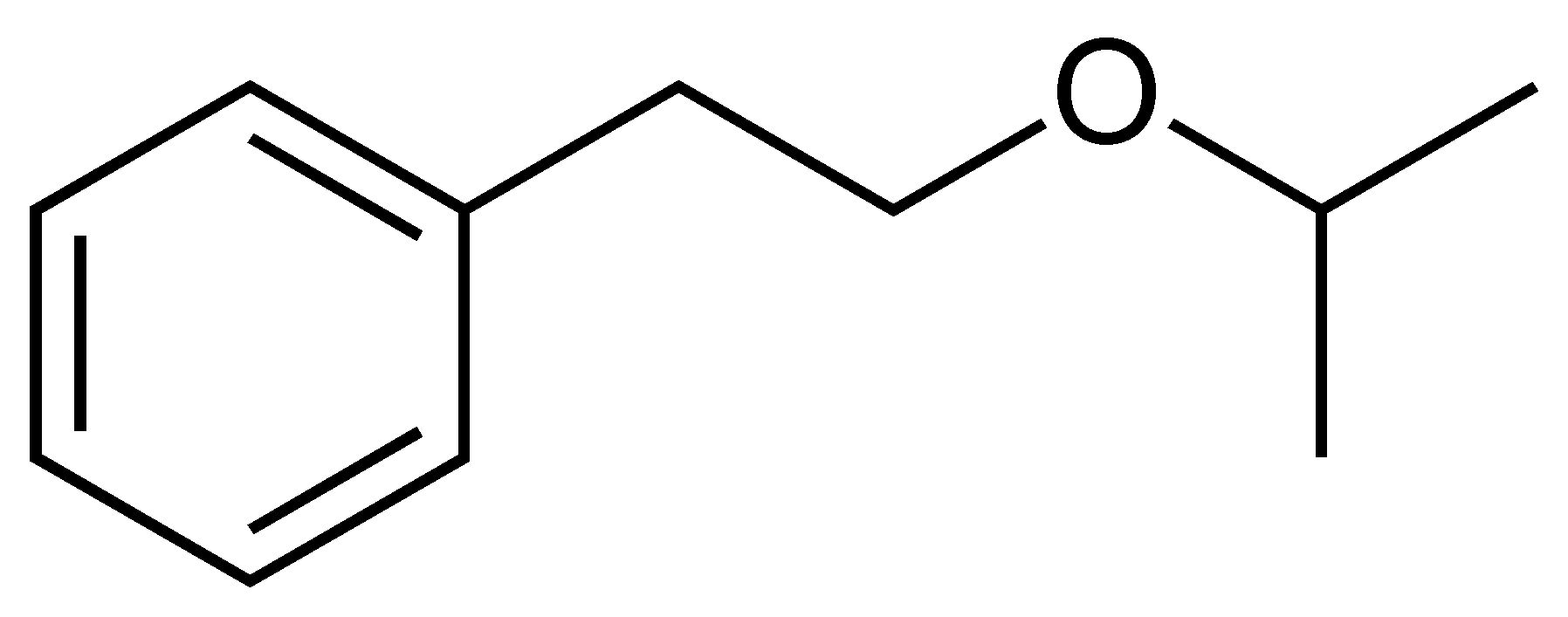 molecule