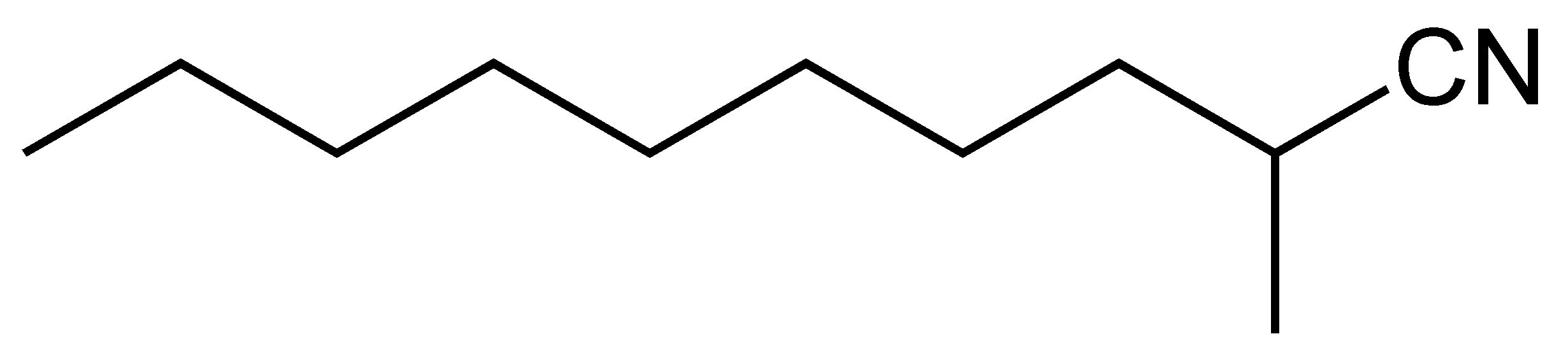 molecule