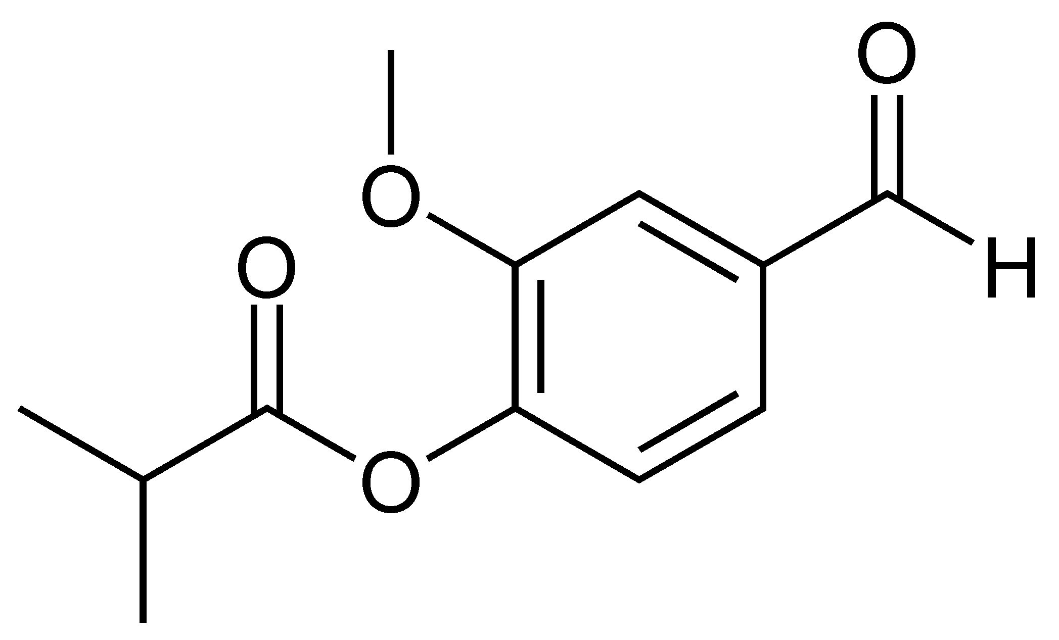 molecule