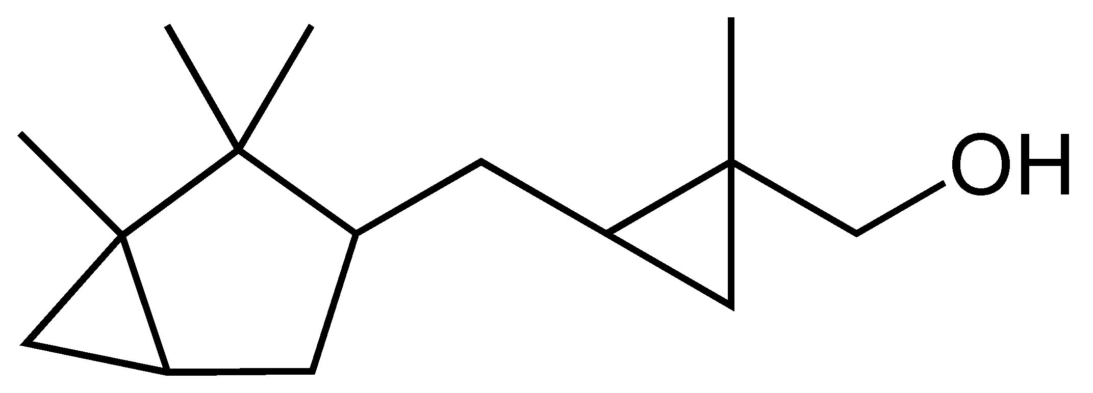 molecule