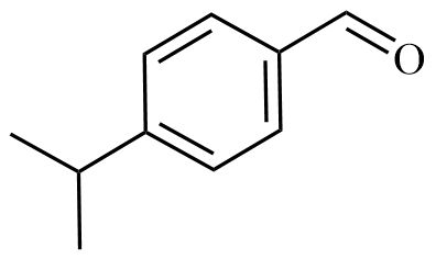 molecule